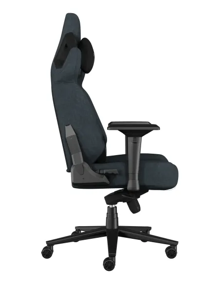 GENESIS NITRO 800