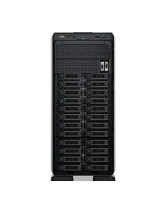 DELL PowerEdge T550