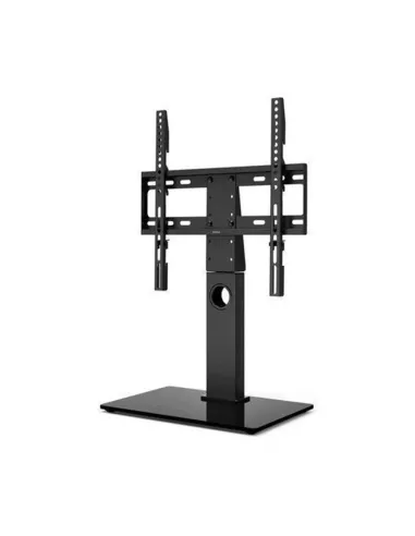 Soporte pie hama vesa hasta 55pulgadas 400 x 400 max 30kg