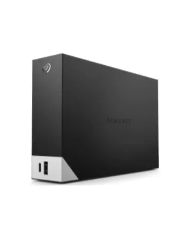 Seagate One Touch Desktop