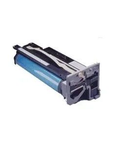 Tambor epson aculaser c - 8500 50.000 páginas