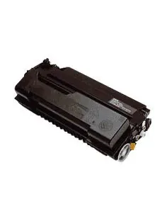 Toner epson epl - n 1600 + fotoconductor 8.500 páginas