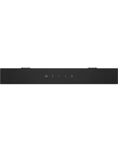 DELL SB725 Negro 3,6 W