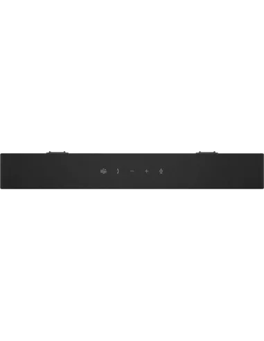 DELL SB725 Negro 3,6 W