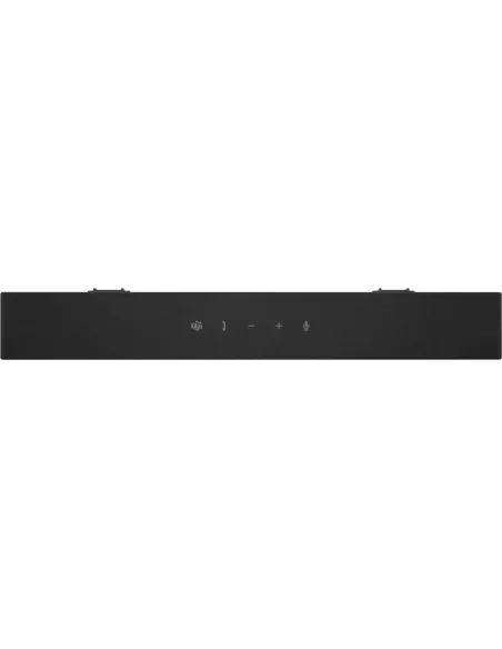 DELL SB725 Negro 3,6 W