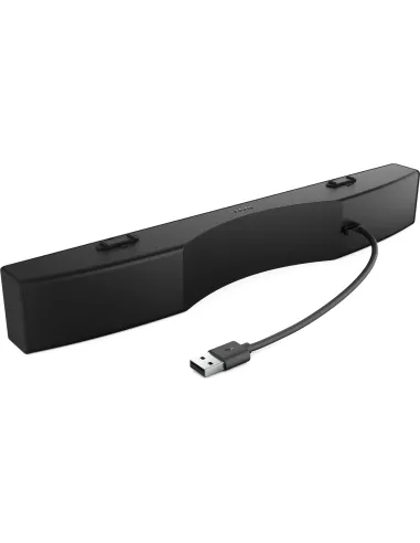 DELL SB725 Negro 3,6 W