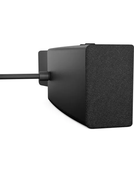DELL SB725 Negro 3,6 W