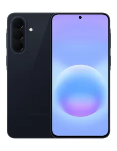 Samsung Galaxy A57 5G