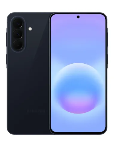 Samsung Galaxy A57 5G
