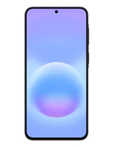 Samsung Galaxy A57 5G 2