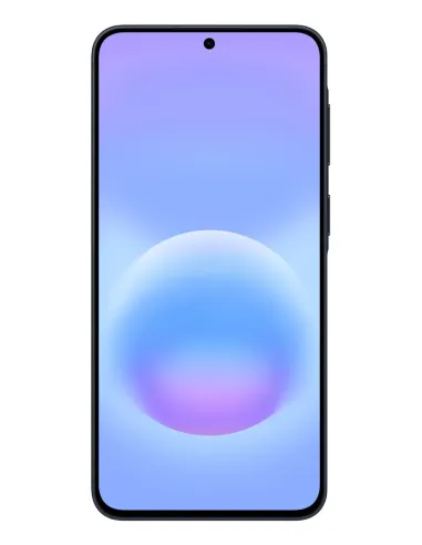 Samsung Galaxy A57 5G