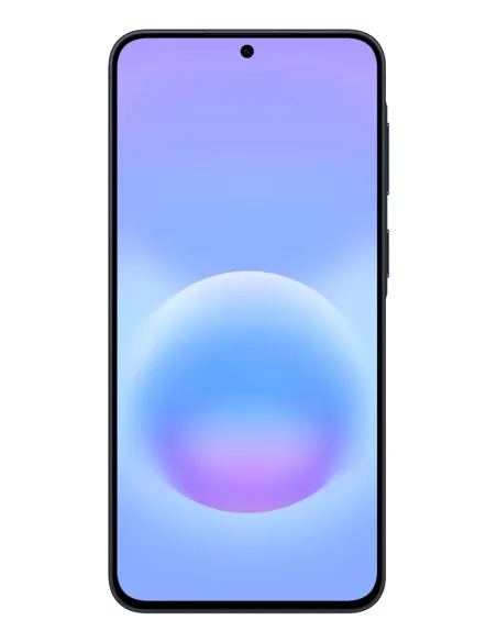 Samsung Galaxy A57 5G
