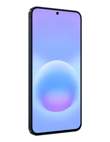 Samsung Galaxy A57 5G