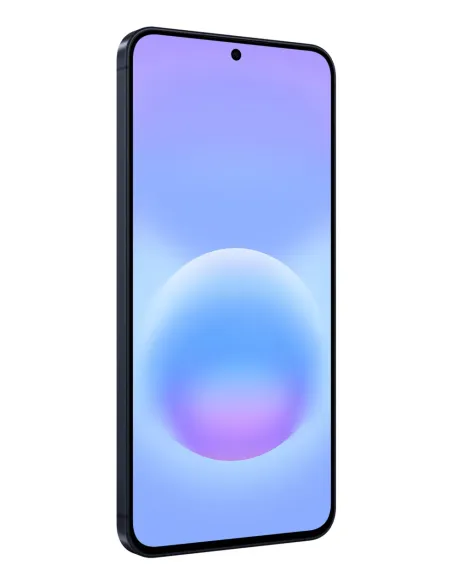 Samsung Galaxy A57 5G