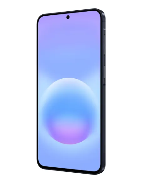Samsung Galaxy A57 5G