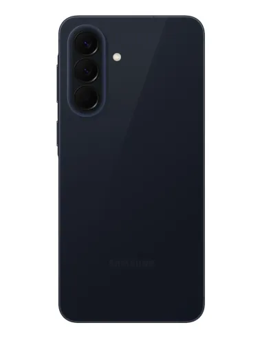 Samsung Galaxy A57 5G