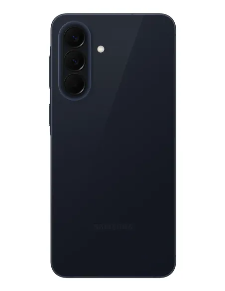 Samsung Galaxy A57 5G