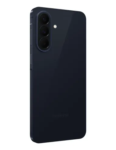 Samsung Galaxy A57 5G