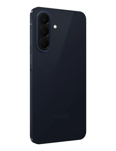 Samsung Galaxy A57 5G