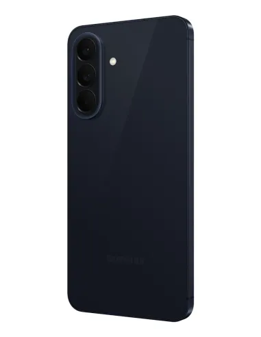 Samsung Galaxy A57 5G