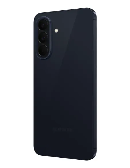 Samsung Galaxy A57 5G