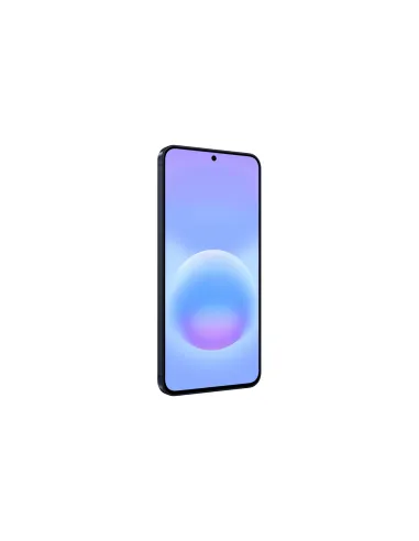 Samsung Galaxy A57 5G