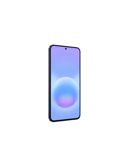 Samsung Galaxy A57 5G