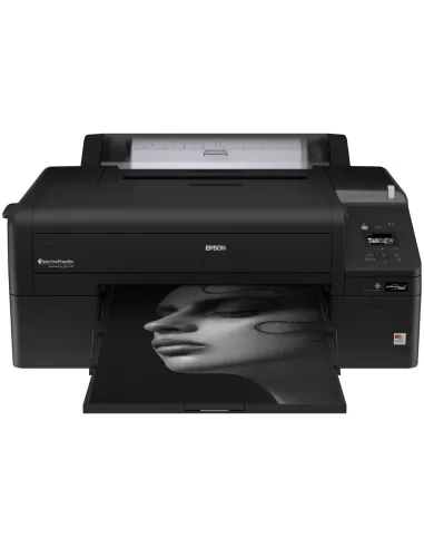 Epson SureColor SureColor SC-P5000 STD Spectro