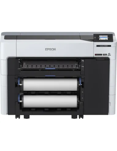 Epson SureColor SC-P6500D