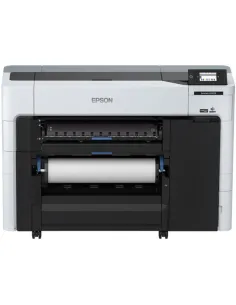 Epson SC-P6500E