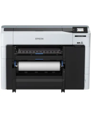 Epson SC-P6500E