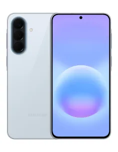 Samsung Galaxy A57 5G