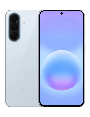 Samsung Galaxy A57 5G