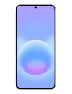 Samsung Galaxy A57 5G 2