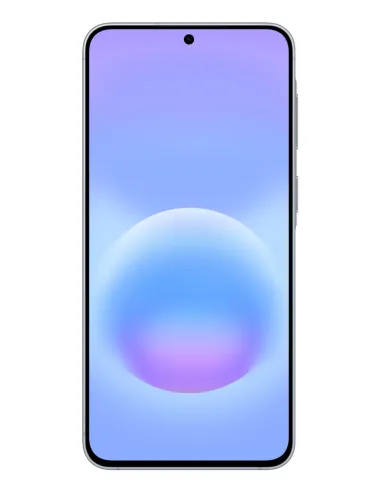 Samsung Galaxy A57 5G