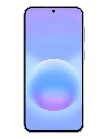 Samsung Galaxy A57 5G
