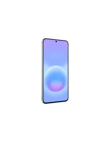 Samsung Galaxy A57 5G