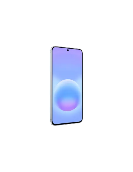 Samsung Galaxy A57 5G