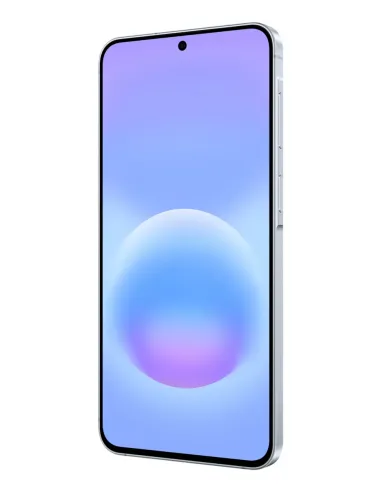 Samsung Galaxy A57 5G