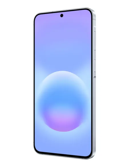 Samsung Galaxy A57 5G