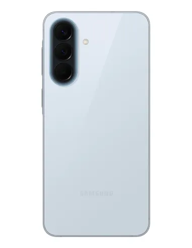 Samsung Galaxy A57 5G