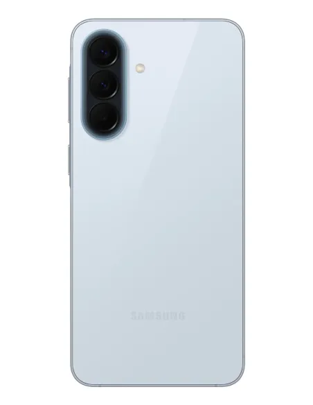 Samsung Galaxy A57 5G