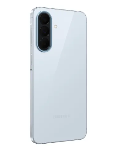 Samsung Galaxy A57 5G