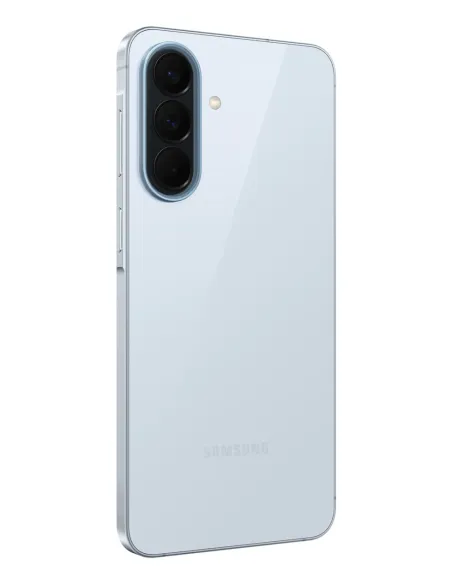 Samsung Galaxy A57 5G
