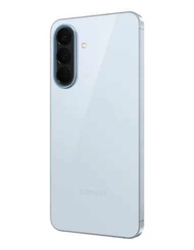 Samsung Galaxy A57 5G