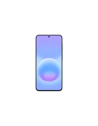 Samsung Galaxy A57 5G