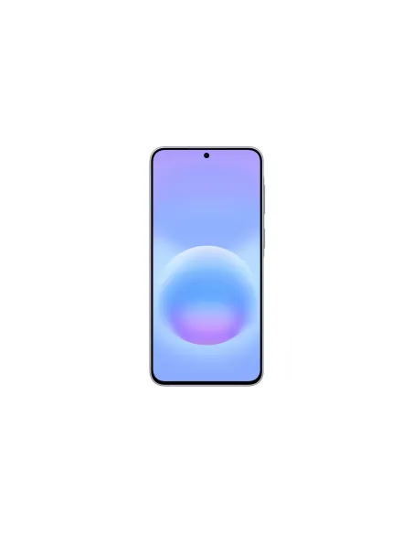 Samsung Galaxy A57 5G