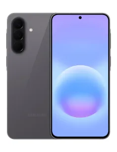 Samsung Galaxy A57 5G
