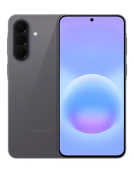 Samsung Galaxy A57 5G