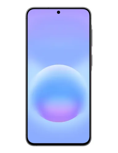 Samsung Galaxy A57 5G